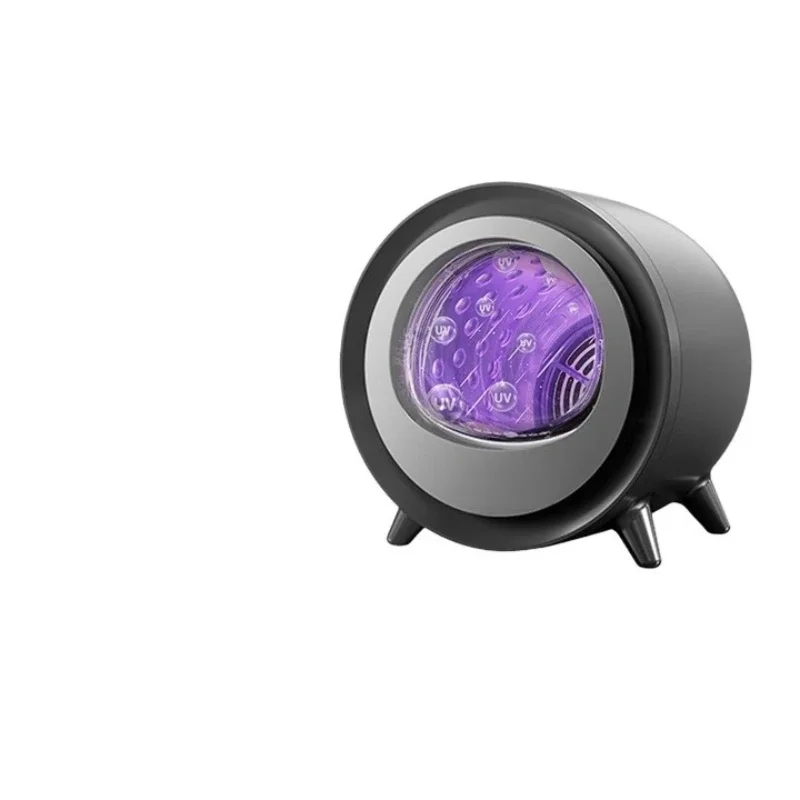 Dryer Household small dryer Heat pump Mini sterilization, mite removal and odor removal Tumble dryer Clothes are
Dryer Household small dryer Heat pump Mini sterilization, mite removal and odor removal Tumble dryer Clothes are