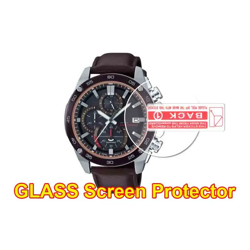 2PCS/3Pcs Tempered Glass Film For GA-100MM GA-100-1A4 GA-710 GA-110A GA-110GB-1A GA-700-1B Screen Prote
2PCS/3Pcs Tempered Glass Film For GA-100MM GA-100-1A4 GA-710 GA-110A GA-110GB-1A GA-700-1B Screen Prote