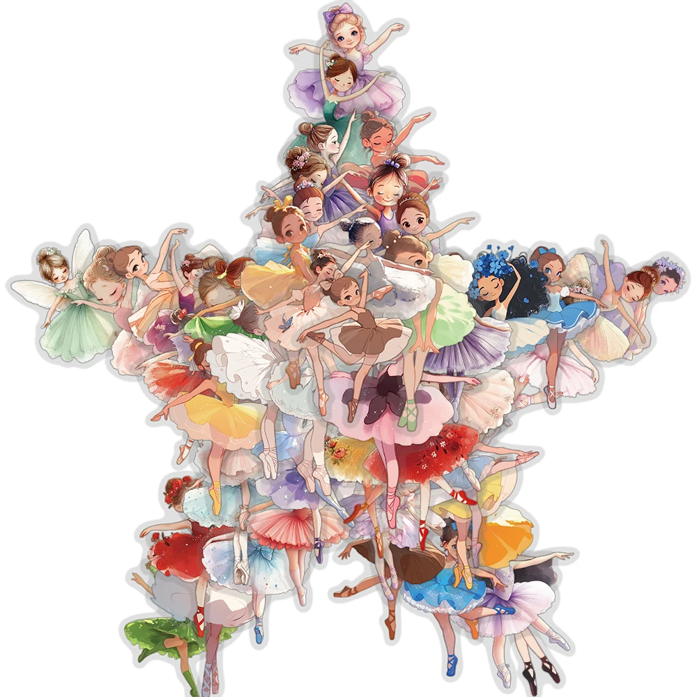 50 шт., наклейка для балетной девушки, изысканная ручная работа, скрапбукинг, ноутбук, телефон, канцелярские принадлежности ручной работы, креативная наклейка на стену для скейтборда
50 шт., наклейка для балетной девушки, изысканная ручная работа, скрапбукинг, ноутбук, телефон, канцелярские принадлежности ручной работы, креативная наклейка на стену для скейтборда 