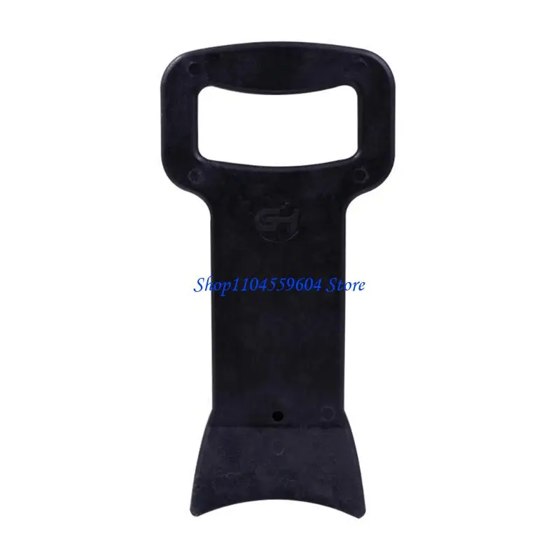 12QM Tire Pressing Plate Vacuum Tire Explosion-proof Tool Breaker Drop Center Rim-Run
12QM Tire Pressing Plate Vacuum Tire Explosion-proof Tool Breaker Drop Center Rim-Run