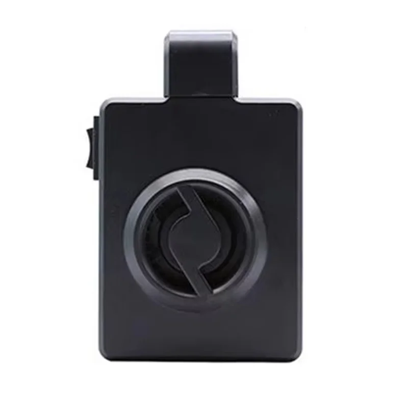 Small USB Water Cooler Fan Aquarium Cooling Fan Household Aquarium Air Cooler Fish Tank US US Plug
Small USB Water Cooler Fan Aquarium Cooling Fan Household Aquarium Air Cooler Fish Tank US US Plug