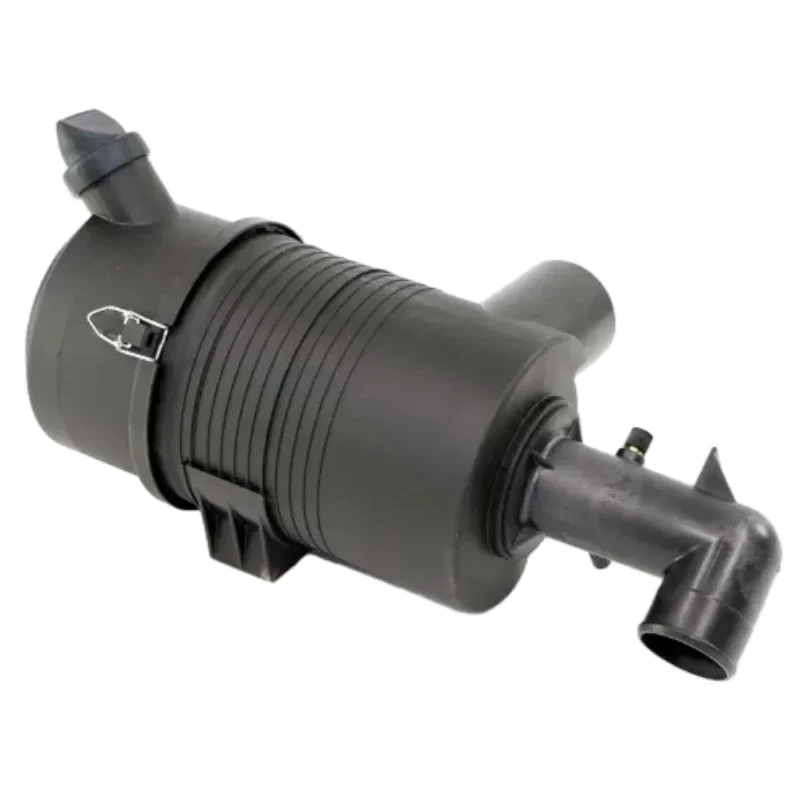 Aftermarket Construction Machinery Parts Air Filter 7328001 7303182 For Excavator E85 E50
Aftermarket Construction Machinery Parts Air Filter 7328001 7303182 For Excavator E85 E50