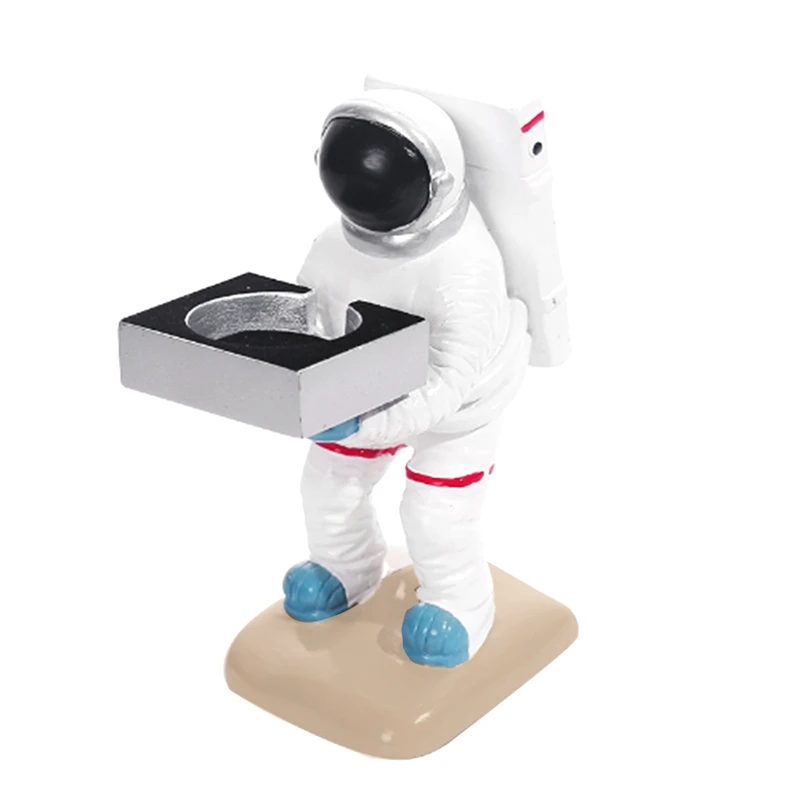For Apple Astronaut Desktop Wireless Watch Charging Stand Watch Display Box Watch Charging Base Storage Rack Support
For Apple Astronaut Desktop Wireless Watch Charging Stand Watch Display Box Watch Charging Base Storage Rack Support