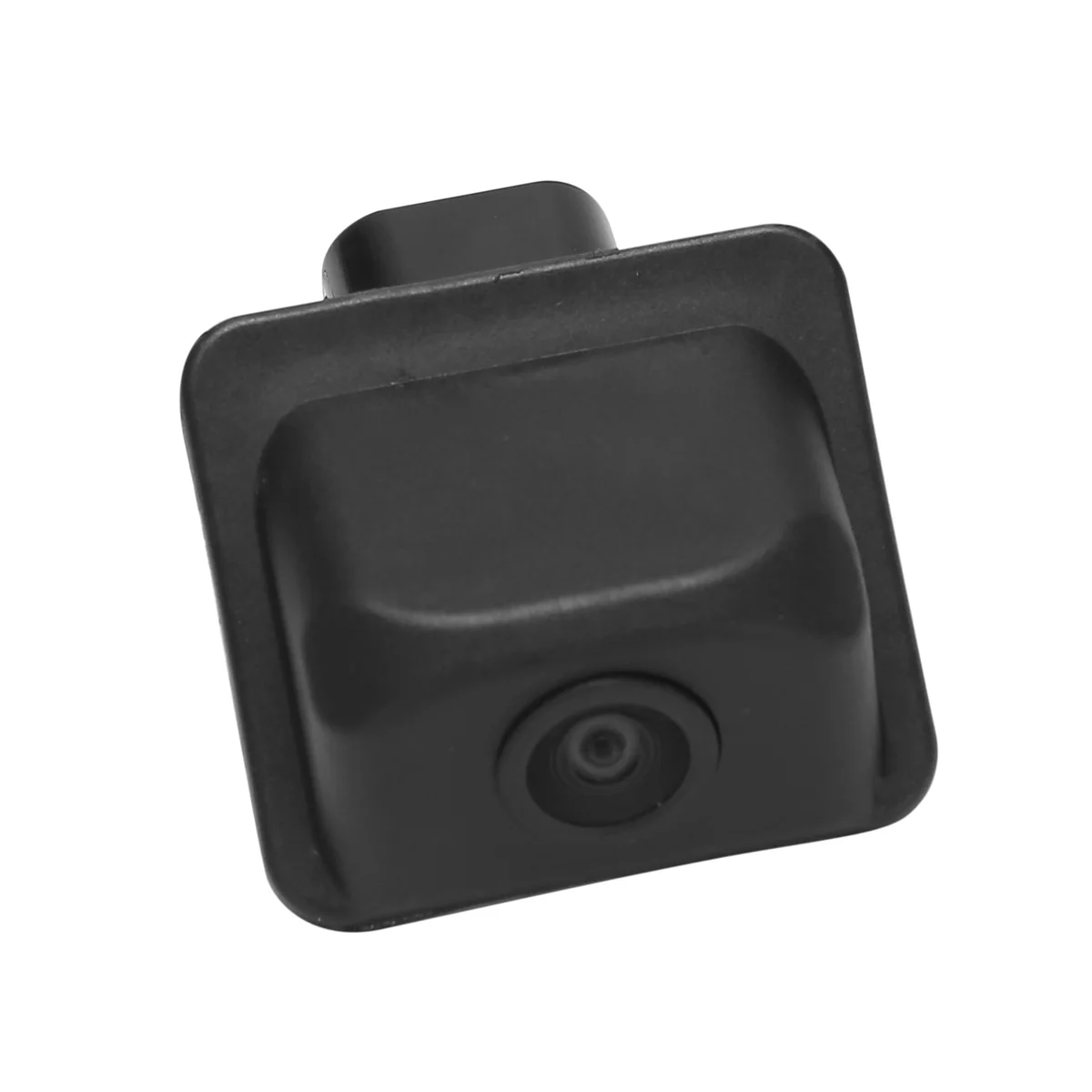 M11-7900305FL Reversing Camera for Chery Tiggo 3 2014-2018/Tiggo 2/3X Rear View Probe/Reverse Image
M11-7900305FL Reversing Camera for Chery Tiggo 3 2014-2018/Tiggo 2/3X Rear View Probe/Reverse Image