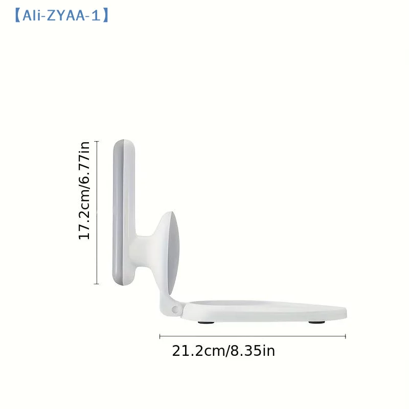 Manual Dumpling Wrapper Press Kit, Dumpling Wrapper Maker, DIY Dumpling Wrapper And Meat Filling Roll Press Kit【ZYAA-1】
Manual Dumpling Wrapper Press Kit, Dumpling Wrapper Maker, DIY Dumpling Wrapper And Meat Filling Roll Press Kit【ZYAA-1】