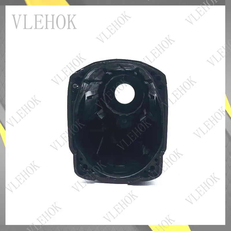 Корпус шестерни в комплекте для Makita HR2630
Корпус шестерни в комплекте для Makita HR2630