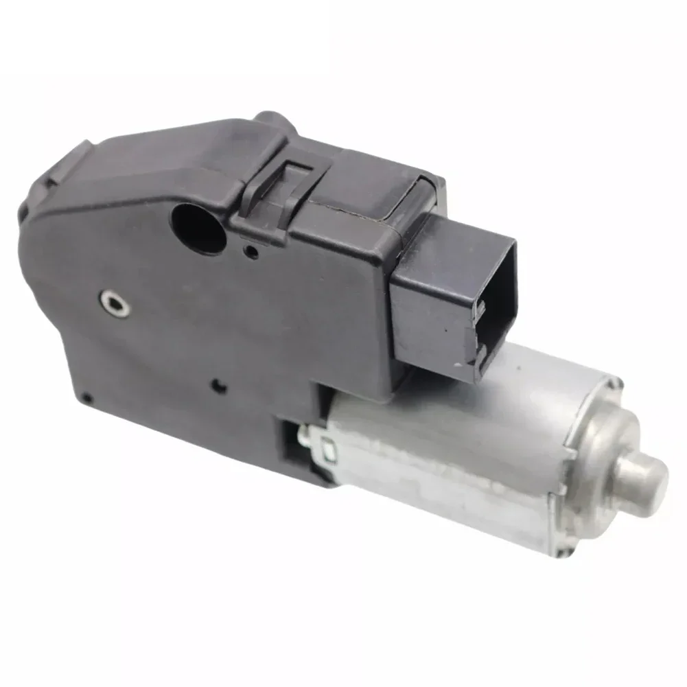 Sunroof Component Glass Motor Assembly Fit for All Variants of For Kia For Sportage from Year Range of 2016 2022
Sunroof Component Glass Motor Assembly Fit for All Variants of For Kia For Sportage from Year Range of 2016 2022