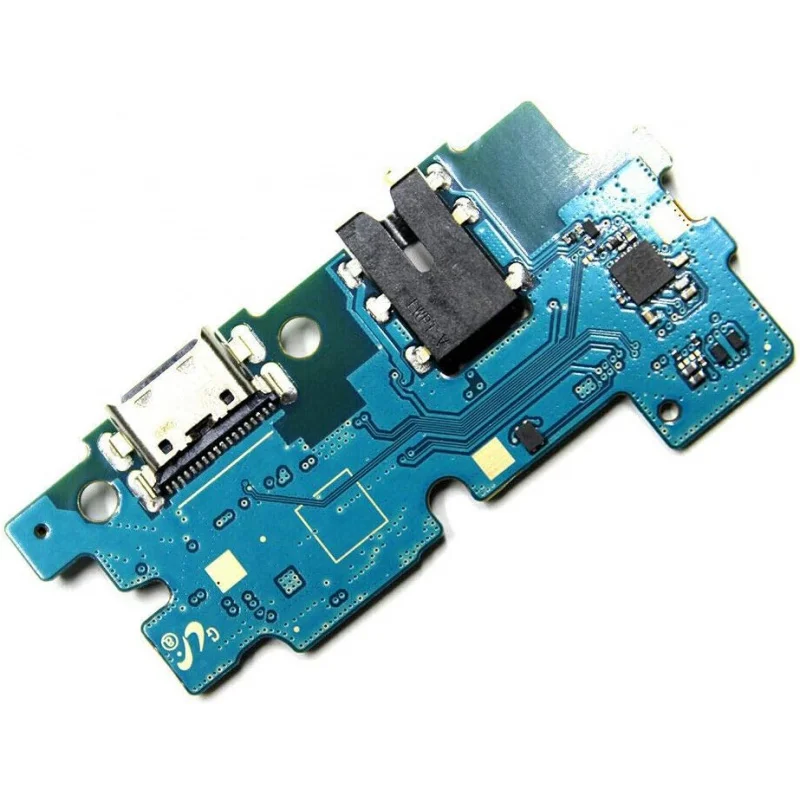 Зарядное устройство USB с портом для подключения док-станции, гибкий кабель, запасная часть для Samsung Galaxy A30 A305F SM-A305F 6,4"
Зарядное устройство USB с портом для подключения док-станции, гибкий кабель, запасная часть для Samsung Galaxy A30 A305F SM-A305F 6,4"