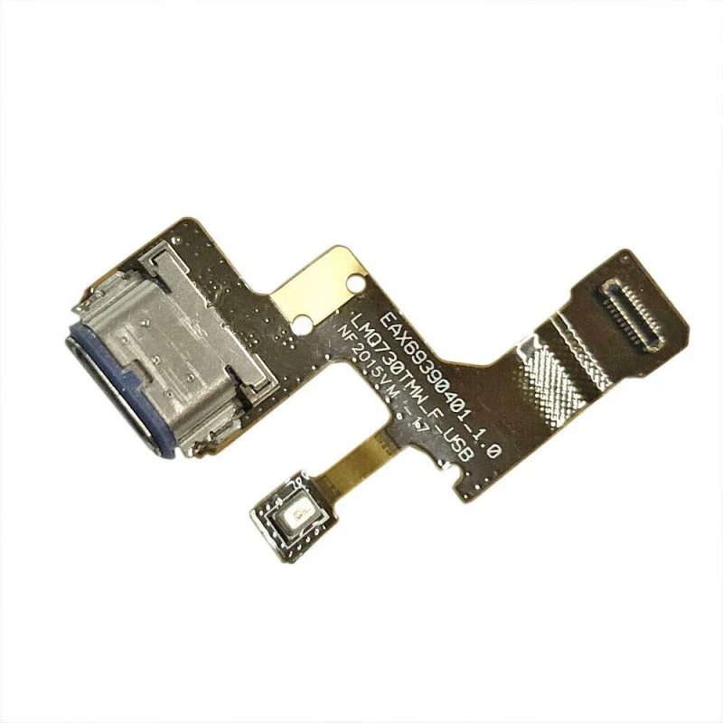 USB-зарядное устройство, порт для зарядки, док-станция, замена гибкого кабеля для LG Stylo 6 LMQ730TM Q730TM США
USB-зарядное устройство, порт для зарядки, док-станция, замена гибкого кабеля для LG Stylo 6 LMQ730TM Q730TM США