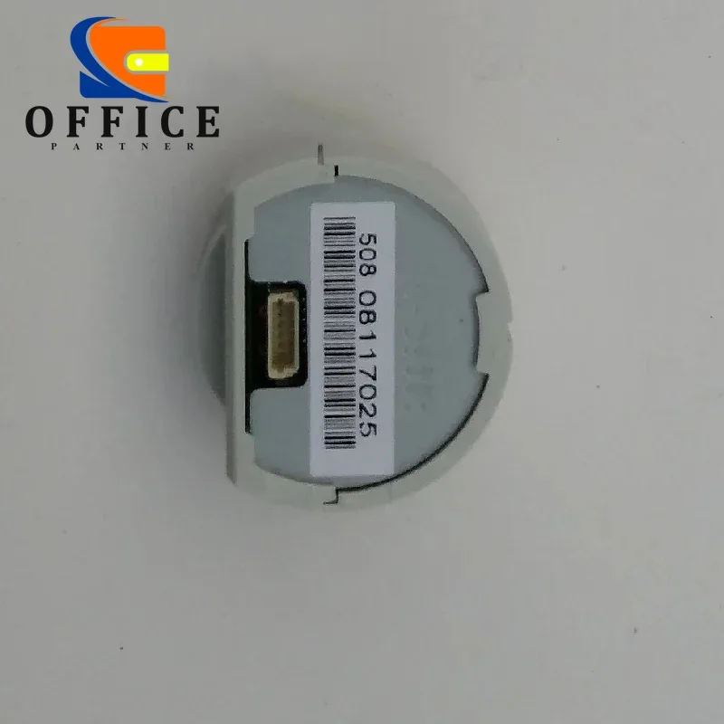 Оригинальный новый радиочастотный модуль 050-34901 050-75140 444-59008, Флюоресцентный, подходит для копировального аппарата rice EV SV SF 046-75512 065-75004
Оригинальный новый радиочастотный модуль 050-34901 050-75140 444-59008, Флюоресцентный, подходит для копировального аппарата rice EV SV SF 046-75512 065-75004