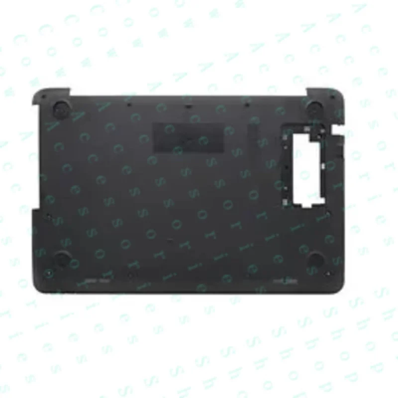 PP+New laptop bottom case cover for ASUS X556 X556U A556 A556U R556 fl5900u F556U
PP+New laptop bottom case cover for ASUS X556 X556U A556 A556U R556 fl5900u F556U