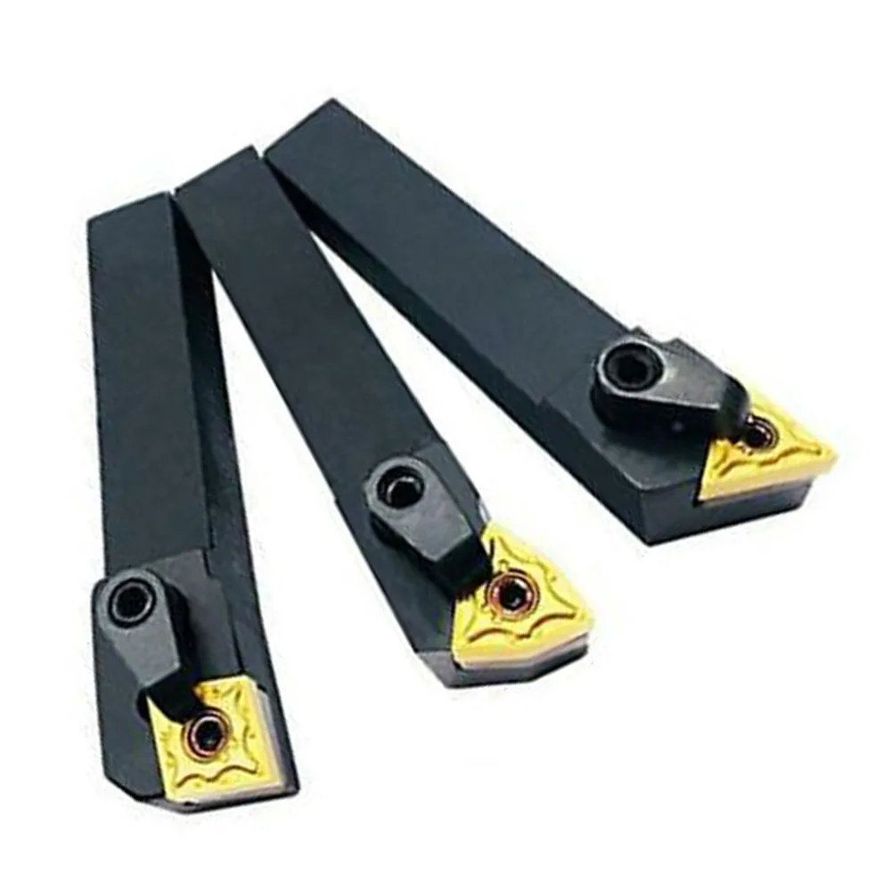 3PCS CNC Lathe Excircle Indexable Carbide Turning Tool Holder Set MTJNR1616H16 MWLNR1616H08 MCLNR1616H12 with Inserts
3PCS CNC Lathe Excircle Indexable Carbide Turning Tool Holder Set MTJNR1616H16 MWLNR1616H08 MCLNR1616H12 with Inserts