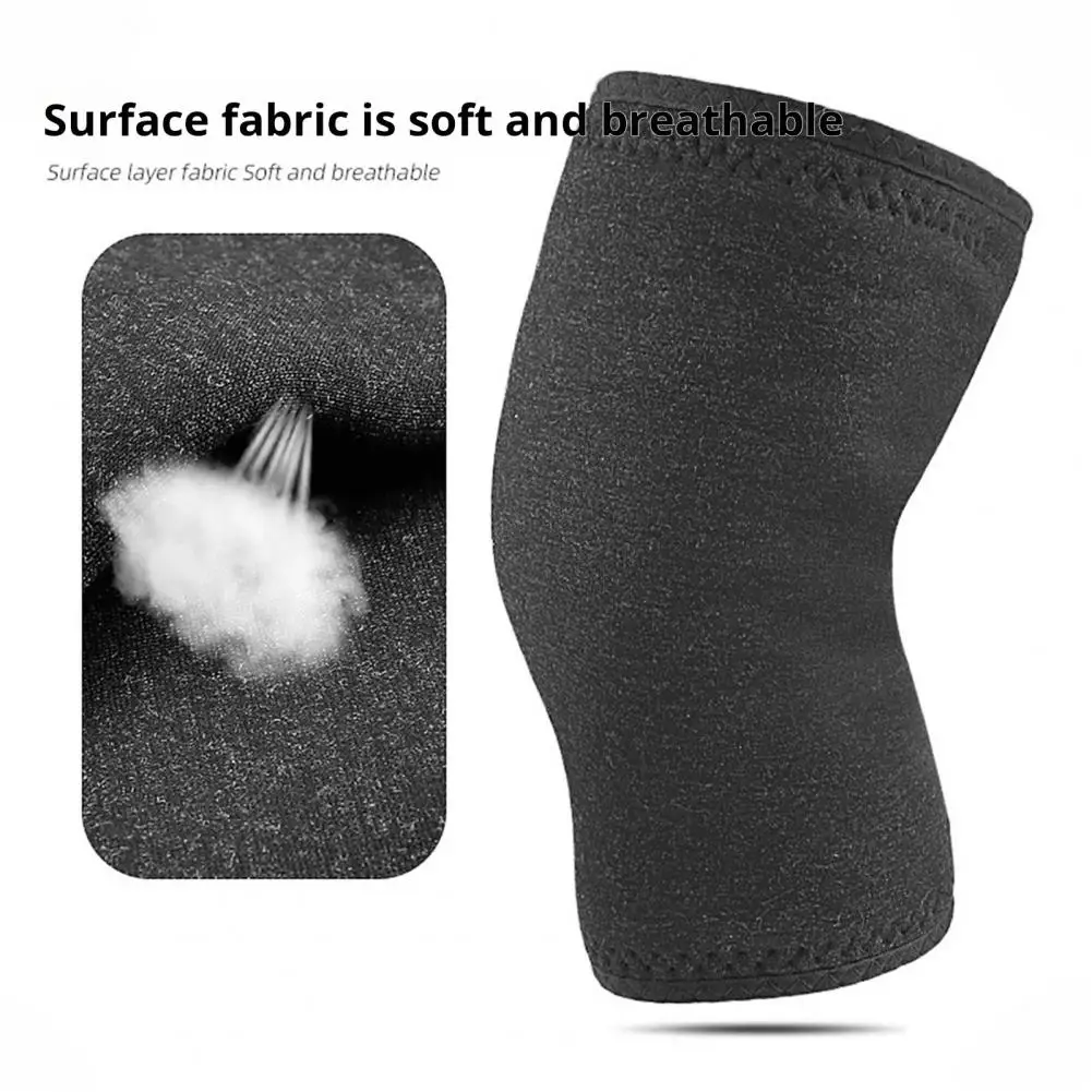 Winter Knee Warmers Winter Wool Knee Warmers for Arthritic Joints Thicken Fleece Lined Knee Sleeves Support Brace for Weather
Winter Knee Warmers Winter Wool Knee Warmers for Arthritic Joints Thicken Fleece Lined Knee Sleeves Support Brace for Weather