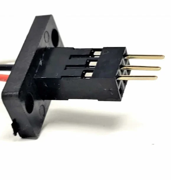 2026 24v Cooling Fan A90L-0001-0575 A90L-0001-0508 A90L-0001-0581 A90L-0001-0552 A90L-0001-0567 A90L-0001-0578
2026 24v Cooling Fan A90L-0001-0575 A90L-0001-0508 A90L-0001-0581 A90L-0001-0552 A90L-0001-0567 A90L-0001-0578
