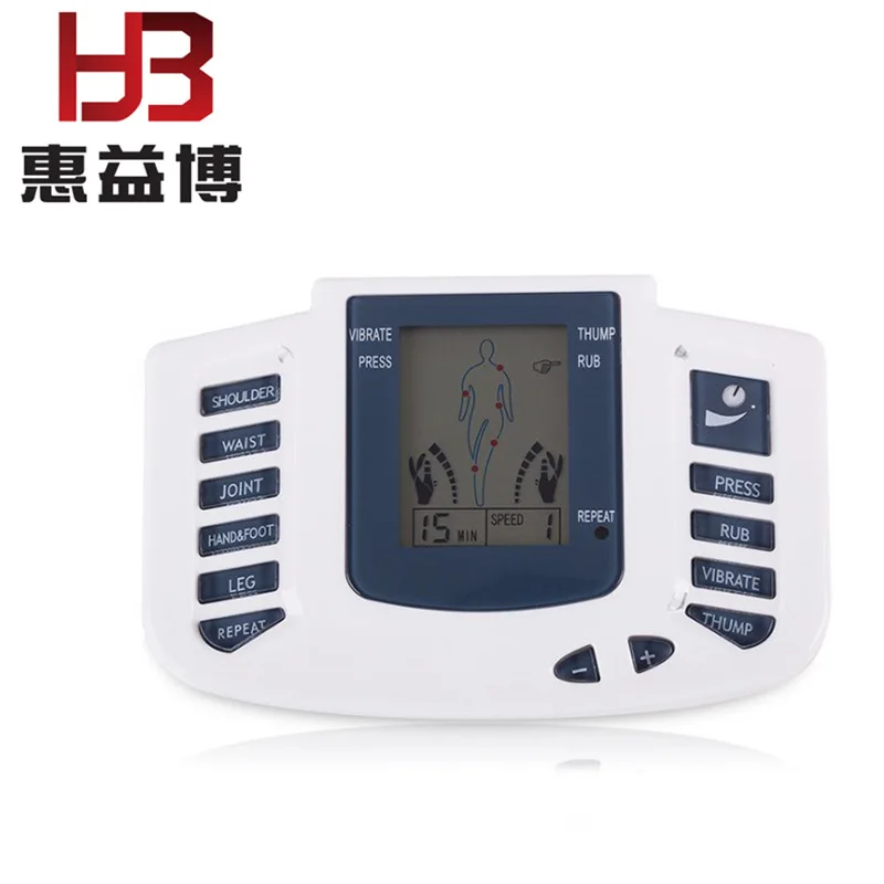 Производитель оптовая продажа английская внешняя торговля промежуточный частотный массажер физиотерапевтический инструмент промежуточная частота пуль
Производитель оптовая продажа английская внешняя торговля промежуточный частотный массажер физиотерапевтический инструмент промежуточная частота пуль