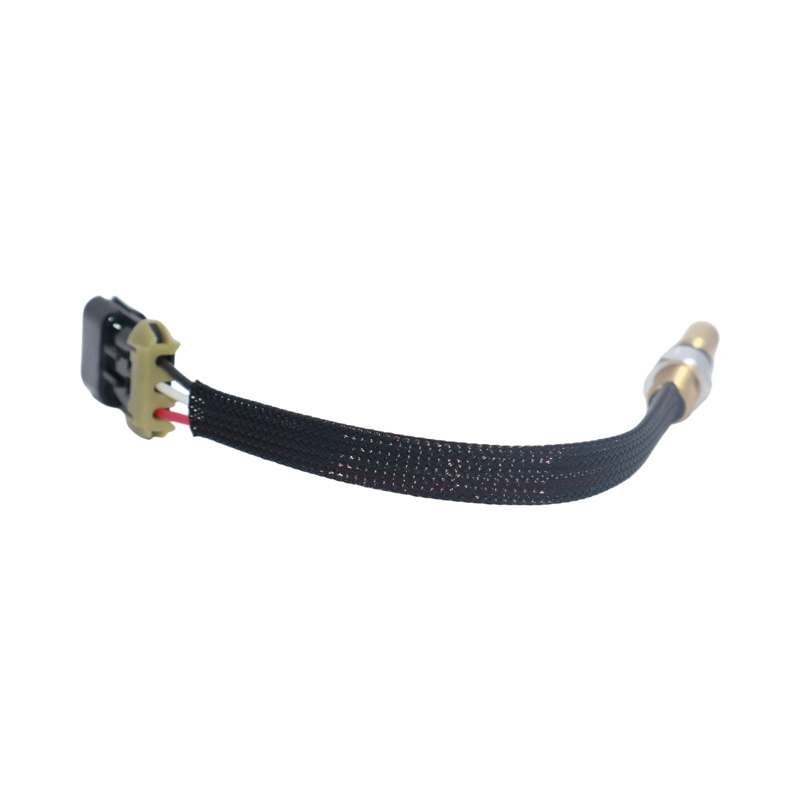 speed sensor KPPG12508 For Danfoss Series Components
speed sensor KPPG12508 For Danfoss Series Components