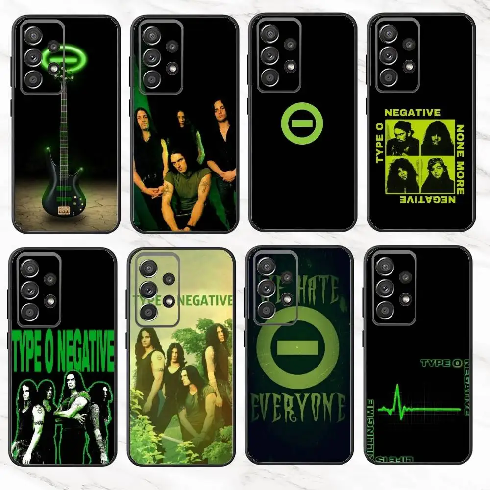 T-Type O N-Negative Rock B-Band Phone Case For Samsung S25,S24,S21,S22,S23,S30,Ultra,S20,Plus,Fe,Note,10,9,5G Black Cover
T-Type O N-Negative Rock B-Band Phone Case For Samsung S25,S24,S21,S22,S23,S30,Ultra,S20,Plus,Fe,Note,10,9,5G Black Cover