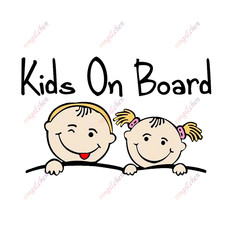 Cartoon Car Sticker Kids Baby on Board for Car Motorcycle Racing Helmet Laptop Trunk Body Car Window Surfboard PVC Vinyl Decals
Cartoon Car Sticker Kids Baby on Board for Car Motorcycle Racing Helmet Laptop Trunk Body Car Window Surfboard PVC Vinyl Decals