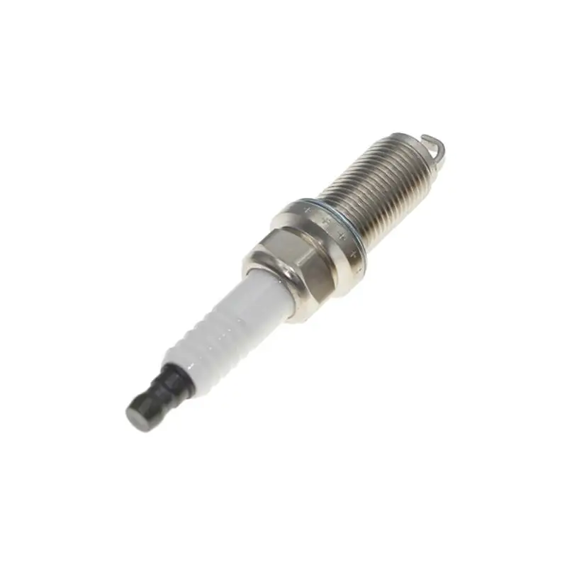 Новые 4 шт. 03C905601A 03C905601B SIZFR6B8EG свечи зажигания для Audi A1 A3 VW Passat Golf Polo Seat Skoda иридиевые свечи
Новые 4 шт. 03C905601A 03C905601B SIZFR6B8EG свечи зажигания для Audi A1 A3 VW Passat Golf Polo Seat Skoda иридиевые свечи