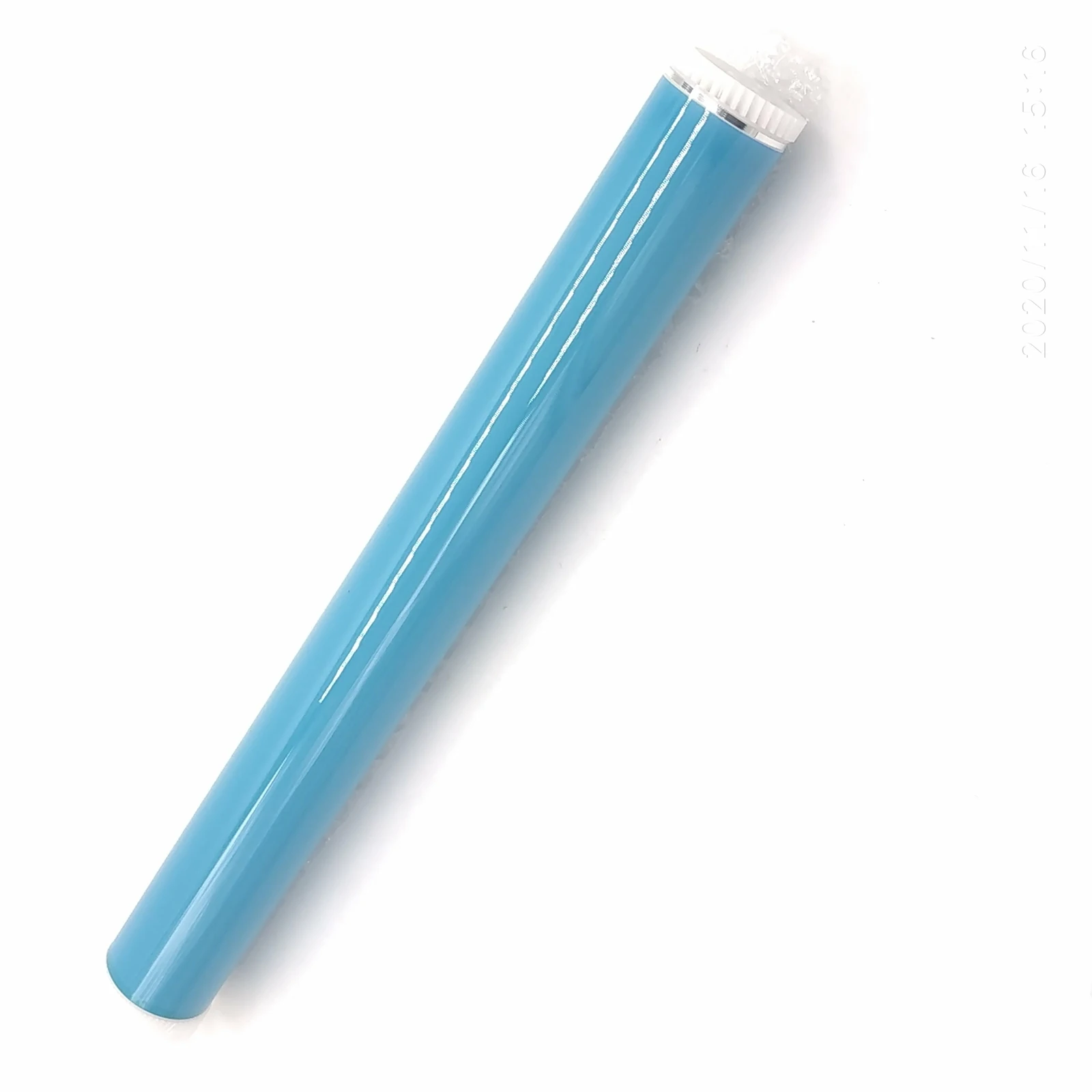 Q2613X Q2613A OPC Drum For HP 1150 1150N 1000 1300 1300N 1300XI 1005 1200 1220 3300
Q2613X Q2613A OPC Drum For HP 1150 1150N 1000 1300 1300N 1300XI 1005 1200 1220 3300