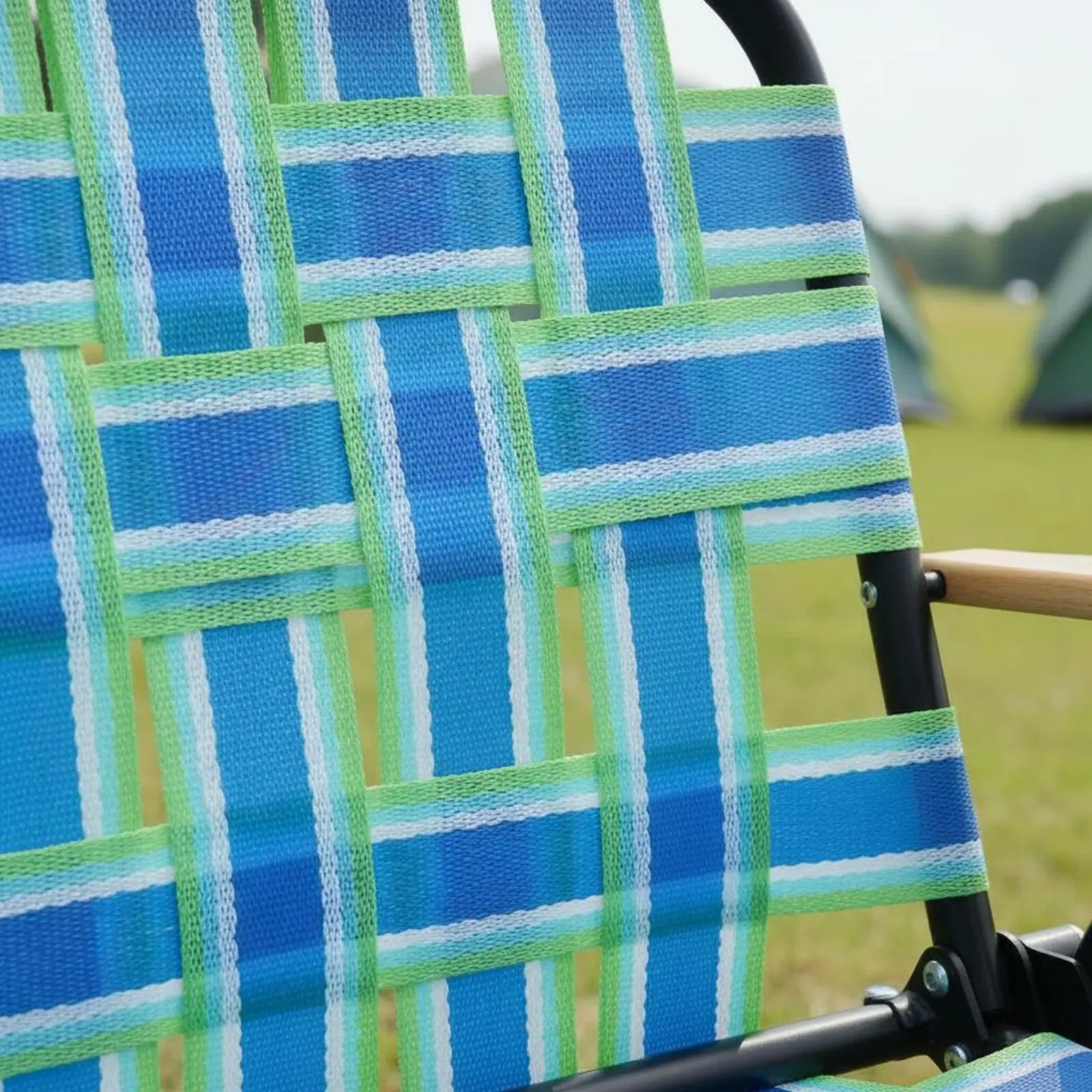 Folding Camp Chair Foldable Portable Beach Chair Outdoor Furniture Lightweight Easy to Stow for Camping
Folding Camp Chair Foldable Portable Beach Chair Outdoor Furniture Lightweight Easy to Stow for Camping