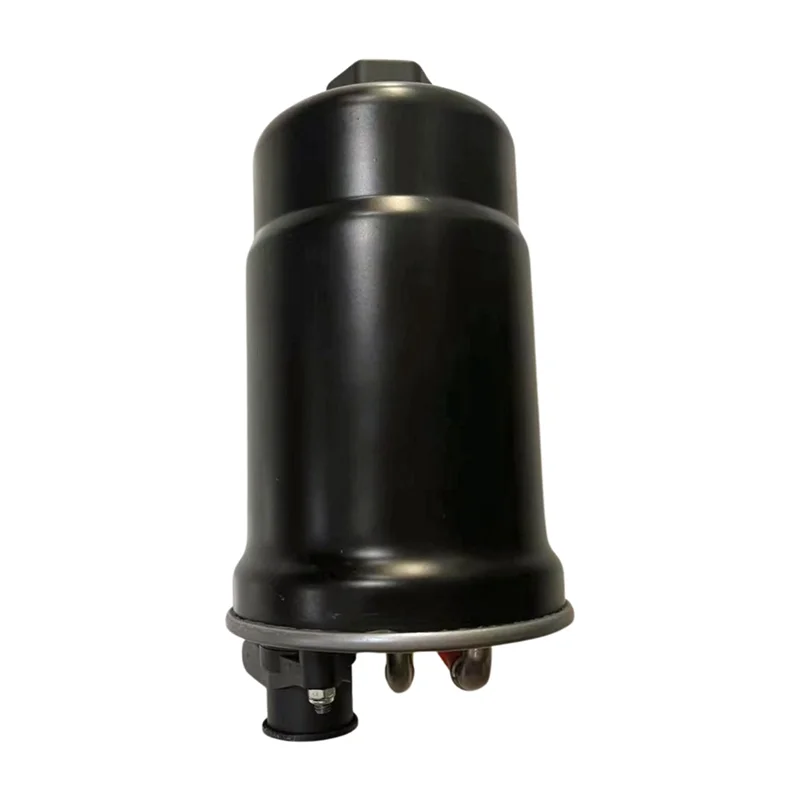 A65P-Car Diesel Fuel Tank Assembly KV6Z-9155-AD KV61-9B262-AD For Ford RANGER/BT50
A65P-Car Diesel Fuel Tank Assembly KV6Z-9155-AD KV61-9B262-AD For Ford RANGER/BT50