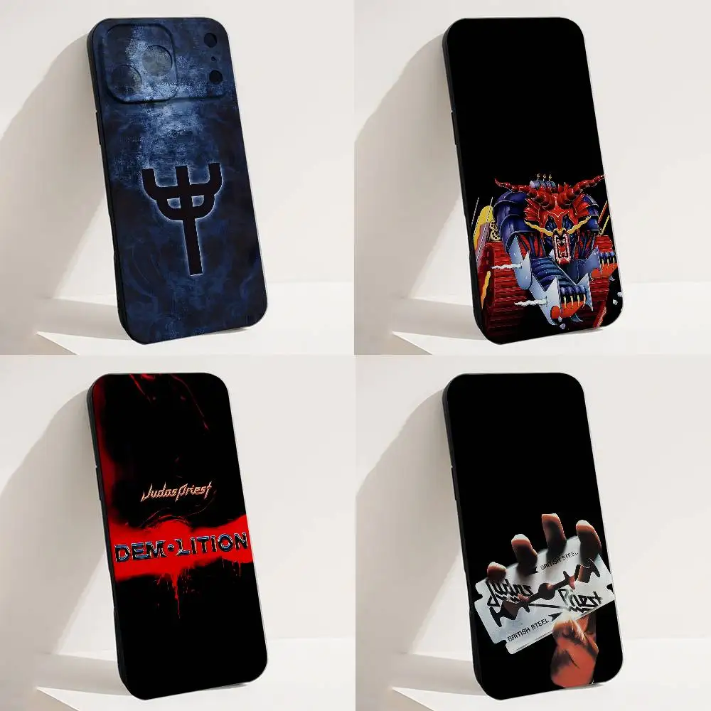 Band J-Judas Priest British Steel Phone Case For iPhone 17,16,15,14,13,12,11,X,XS,8,7,Pro,Max,Plus,E,SE4,Air,Mini Black Funda
Band J-Judas Priest British Steel Phone Case For iPhone 17,16,15,14,13,12,11,X,XS,8,7,Pro,Max,Plus,E,SE4,Air,Mini Black Funda