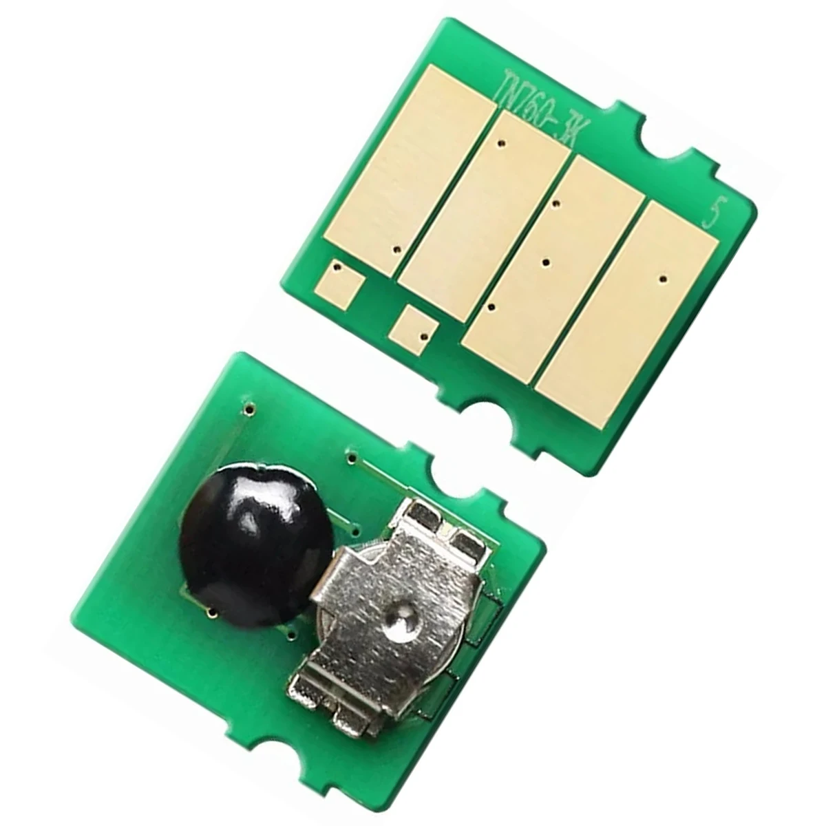 Toner Chip Refill Kits Reset FOR Brother MFCL-2750DW MFCL-2770DW MFCL-2775DW DCP L-2510D DCP L-2530DW HL L-2310D HL L-2350DW HL
Toner Chip Refill Kits Reset FOR Brother MFCL-2750DW MFCL-2770DW MFCL-2775DW DCP L-2510D DCP L-2530DW HL L-2310D HL L-2350DW HL
