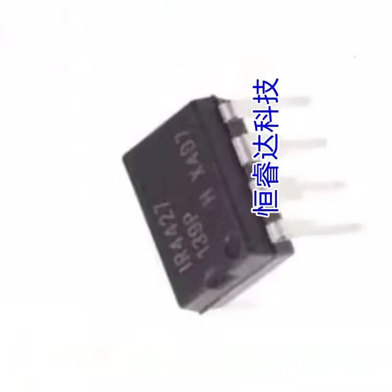 100PCS IR4427PBF DIP8 IR4427 IR4428PBF IR4428 IR4426PBF IR4426 DIP free shipping In Stock Can order
100PCS IR4427PBF DIP8 IR4427 IR4428PBF IR4428 IR4426PBF IR4426 DIP free shipping In Stock Can order
