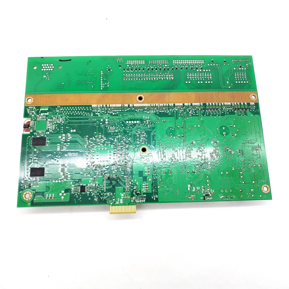 Плата двигателя CR357-60057 подходит для HP DJ T1530 T2530 T930 T1500 T920 T2500
Плата двигателя CR357-60057 подходит для HP DJ T1530 T2530 T930 T1500 T920 T2500