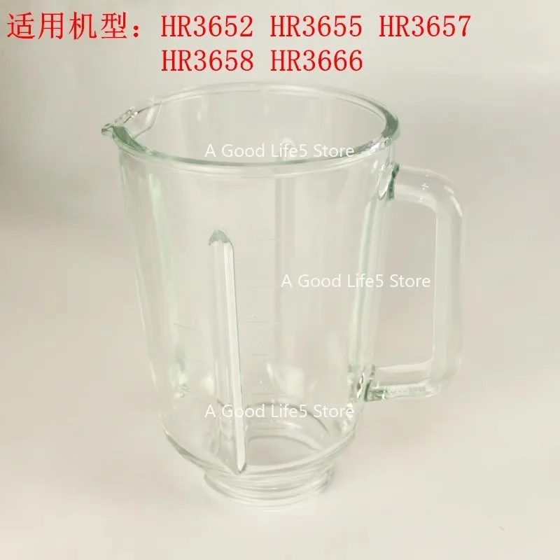 Применимо к настенным выключателю Philips HR3658 3655 3651 3652 3666 3653 Смесительный нож, аксессуары для чашек
Применимо к настенным выключателю Philips HR3658 3655 3651 3652 3666 3653 Смесительный нож, аксессуары для чашек