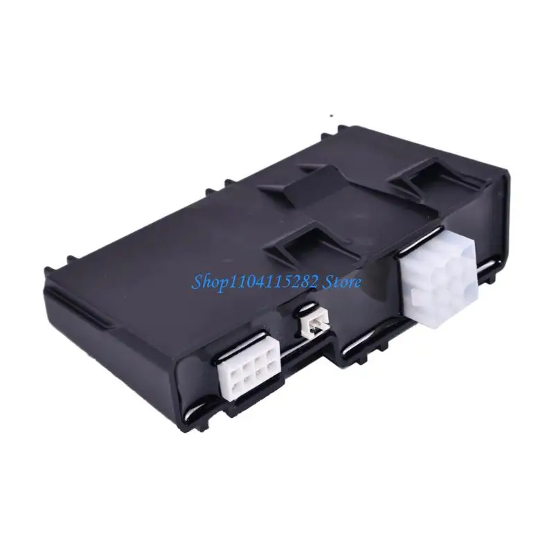 A2BF Power Board for Research Power Board Running Board for A-04 A-06 Controller
A2BF Power Board for Research Power Board Running Board for A-04 A-06 Controller