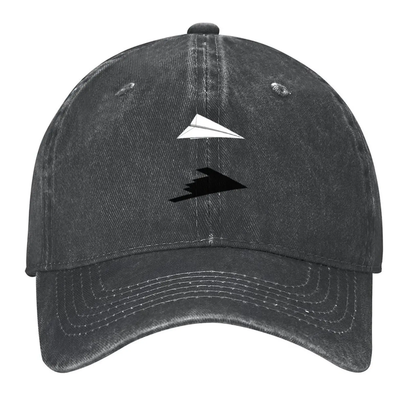 A flight of imagination (B-2 Spirit) Baseball Cap Sports Cap Hat Man For The Sun sun hat sailor cap for men Hats For Men Women's
A flight of imagination (B-2 Spirit) Baseball Cap Sports Cap Hat Man For The Sun sun hat sailor cap for men Hats For Men Women's