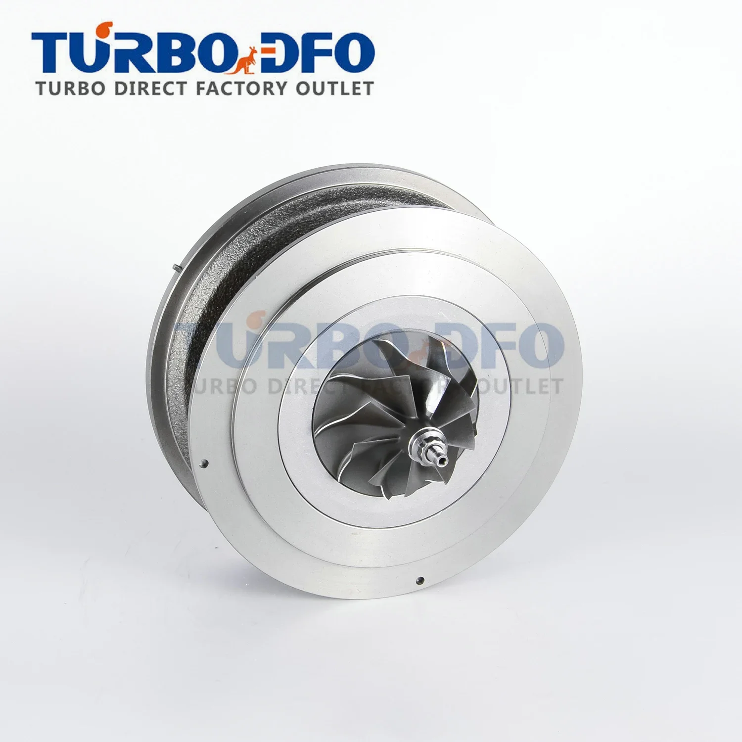 New Turbo car charger Cartridge GTB2056VK For JEEP GRAND CHEROKEE IV 3.0 CRD V6 4x4 140kw 190Ps 2987ccm Gelandewagen geschlossen
New Turbo car charger Cartridge GTB2056VK For JEEP GRAND CHEROKEE IV 3.0 CRD V6 4x4 140kw 190Ps 2987ccm Gelandewagen geschlossen