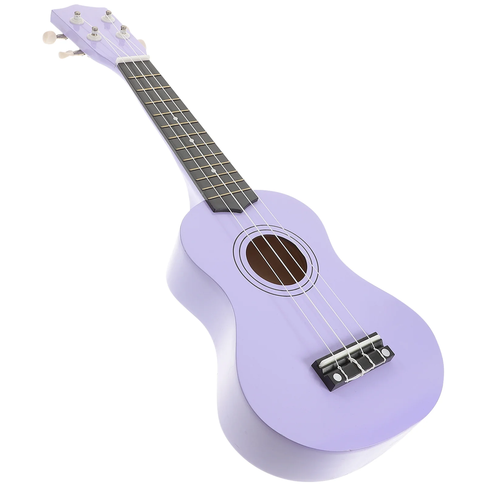 21 Inches Ukulele Guitar Toy Wooden Ukulele Guitar Toy Funny Solid Wood Musical Instruments Model Toy Early Educational Guitar T
21 Inches Ukulele Guitar Toy Wooden Ukulele Guitar Toy Funny Solid Wood Musical Instruments Model Toy Early Educational Guitar T