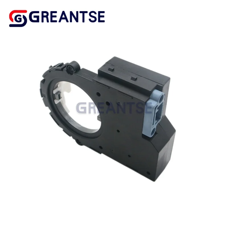 Steering Angle Sensor 89245-0E030 892450E030 For Toyota Highlander 2015-2018 2016 2017
Steering Angle Sensor 89245-0E030 892450E030 For Toyota Highlander 2015-2018 2016 2017