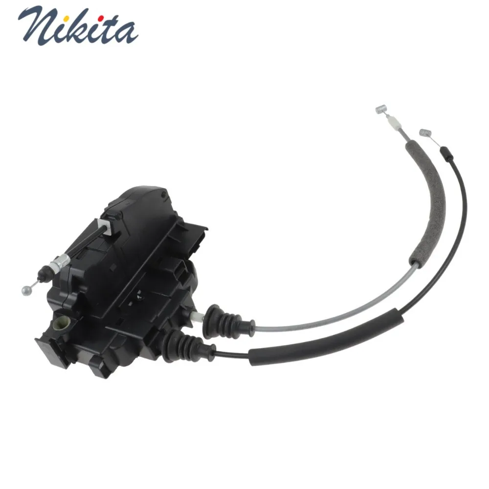 For Hyundai i30 FD 2007-2011 81310-2L020 Front Left Door Lock Actuators Door Latch 2008 2009 2010
For Hyundai i30 FD 2007-2011 81310-2L020 Front Left Door Lock Actuators Door Latch 2008 2009 2010