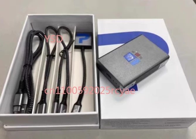 Серия MTK, пожизненное использование, с группой технических наведения, для обслуживания устройств
Серия MTK, пожизненное использование, с группой технических наведения, для обслуживания устройств