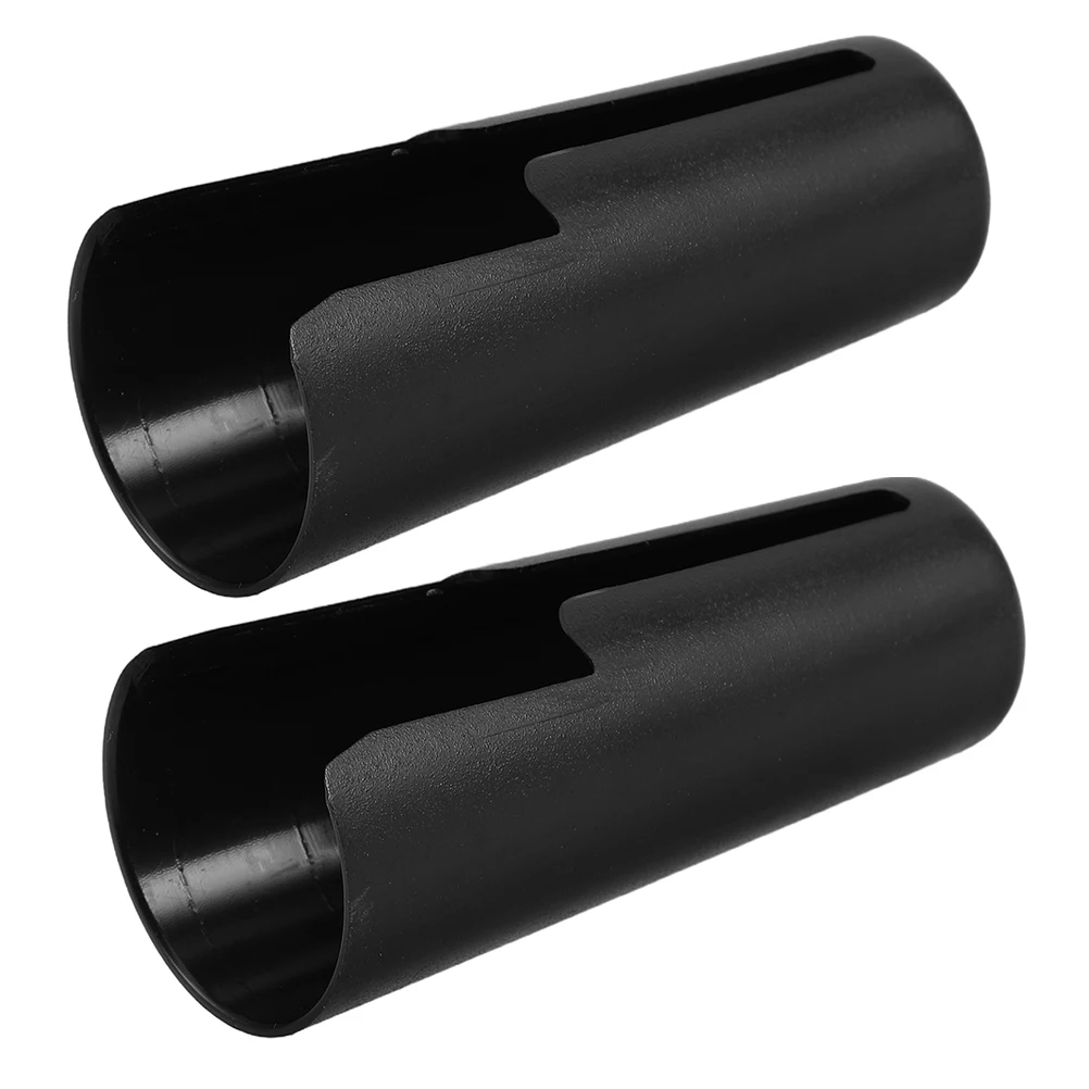 Saxophone Head Cap Mouthpiece Protective Hat Musical Instrument Clarinet Protector
Saxophone Head Cap Mouthpiece Protective Hat Musical Instrument Clarinet Protector