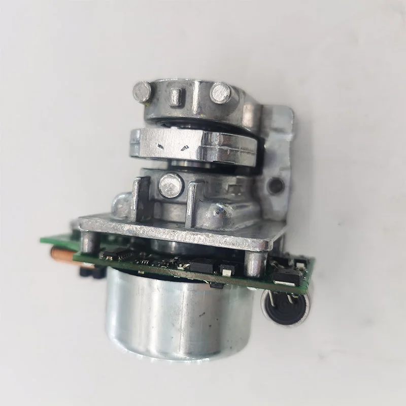 Automotive Parts Urea Pump Motor 612640130088SCR
Automotive Parts Urea Pump Motor 612640130088SCR