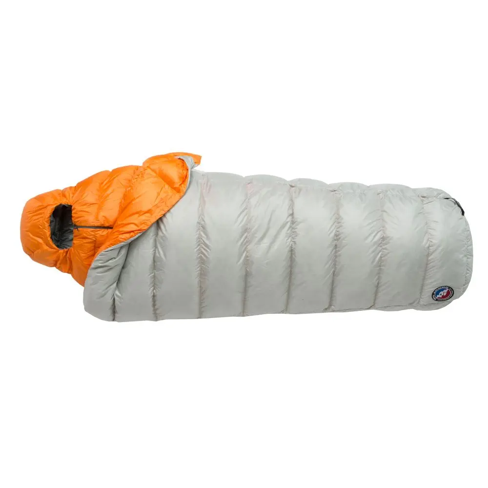Lost Ranger 3N1 Down Sleeping Bag 0 15 Modular System with Pad Lock Technology 3Season Backpacking amp Camping Sleeping Bag
Lost Ranger 3N1 Down Sleeping Bag 0 15 Modular System with Pad Lock Technology 3Season Backpacking amp Camping Sleeping Bag
