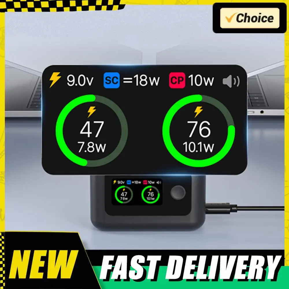 For Insta360 X5 Battery Charger Case Power Bank Portable Battery Charging Box Portable Battery Charger Action Camera Accessories
For Insta360 X5 Battery Charger Case Power Bank Portable Battery Charging Box Portable Battery Charger Action Camera Accessories