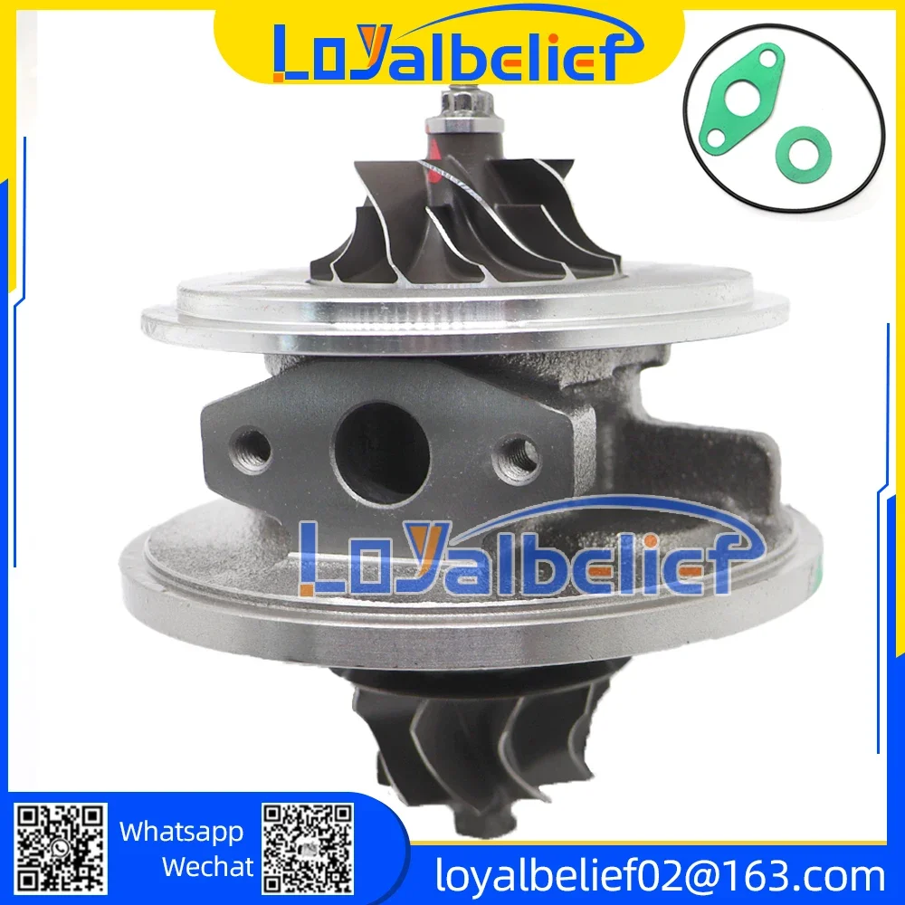 Турбина Chra Skoda Octavia II 1,9 TDI 2004 54399880022 03G253014F 03G253014FX 038253056G 038253016K 038253014G
Турбина Chra Skoda Octavia II 1,9 TDI 2004 54399880022 03G253014F 03G253014FX 038253056G 038253016K 038253014G