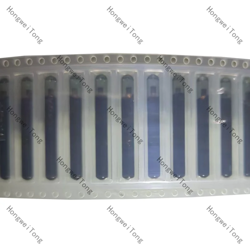 5pcs/lot RI-TRP-DR2B-40 XCEPT-0 New original
5pcs/lot RI-TRP-DR2B-40 XCEPT-0 New original
