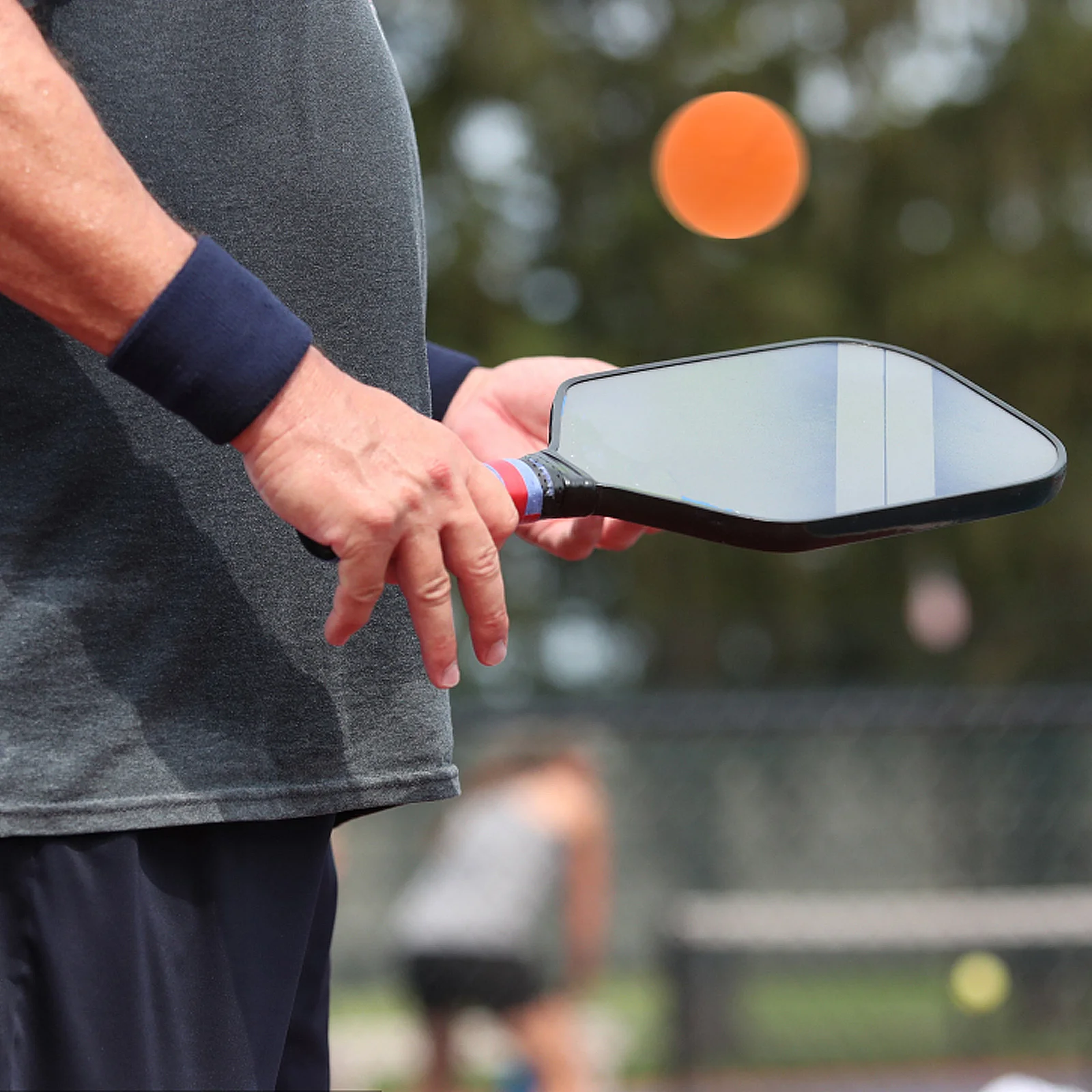 4Pcs Squash Training Balls High Elasticity Hollow Mini Reaction Bounce Balls for Indoor Outdoor Practice Exercise Training
4Pcs Squash Training Balls High Elasticity Hollow Mini Reaction Bounce Balls for Indoor Outdoor Practice Exercise Training