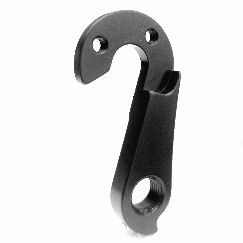 1Pc Bicycle Parts Mech Dropout For Sava Gear Rear Derailleur Rd Hanger Gravel Carbon Mountain Bike CYCLE ROAD Frame 29Er Hook
1Pc Bicycle Parts Mech Dropout For Sava Gear Rear Derailleur Rd Hanger Gravel Carbon Mountain Bike CYCLE ROAD Frame 29Er Hook