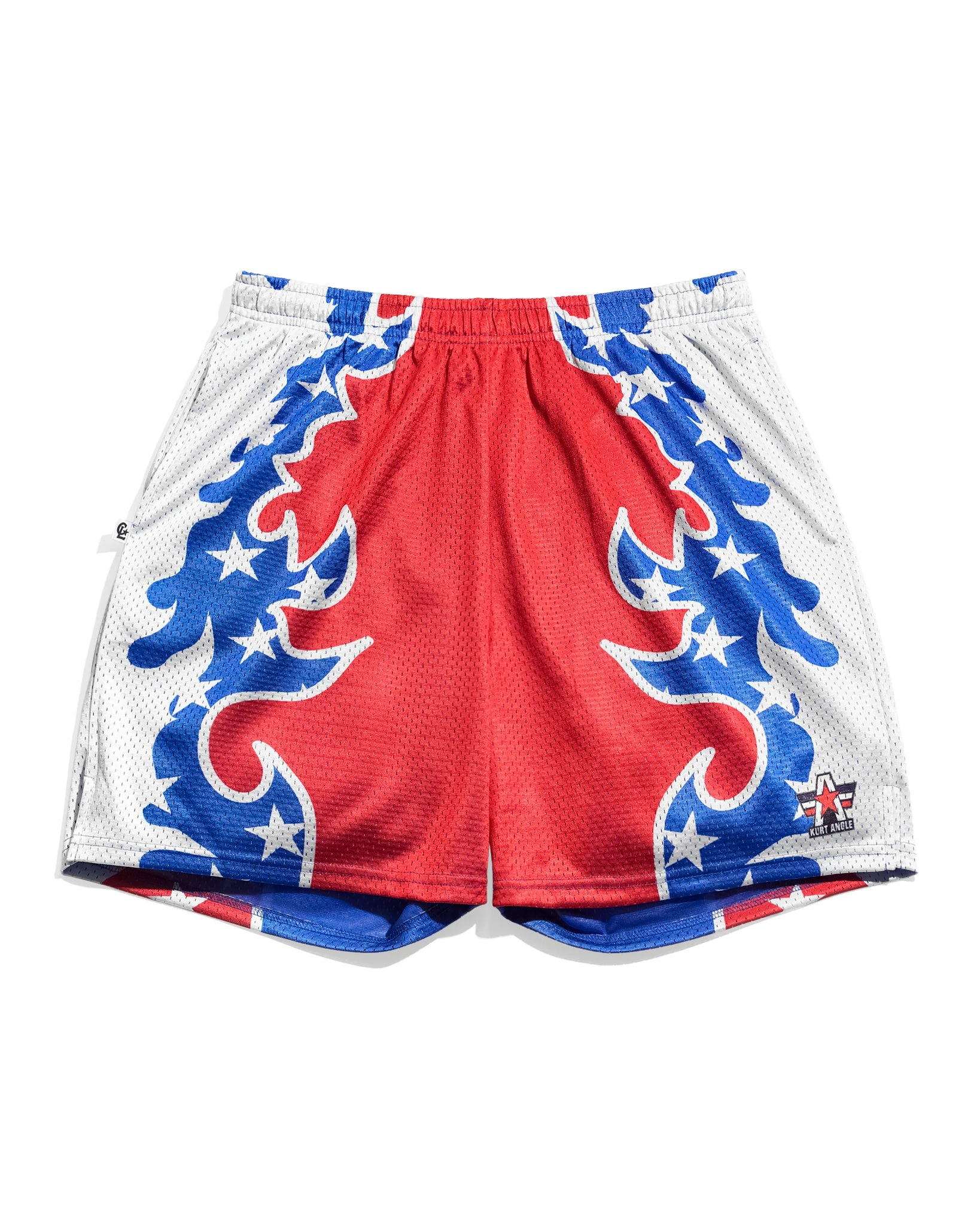 2026 Summer New Men's Shorts 3D Printed Y2K Loose Casual Quick Drying Suitable for Daily and Training Wear, Versatile Pants
2026 Summer New Men's Shorts 3D Printed Y2K Loose Casual Quick Drying Suitable for Daily and Training Wear, Versatile Pants