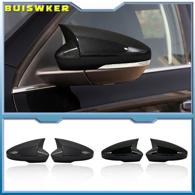 Крышки боковых зеркал для Skoda Octavia Mk3 A7 5E, замена 2014 2015 2016 2017 2018 2019 для VW T-ROC 2017-2019
Крышки боковых зеркал для Skoda Octavia Mk3 A7 5E, замена 2014 2015 2016 2017 2018 2019 для VW T-ROC 2017-2019