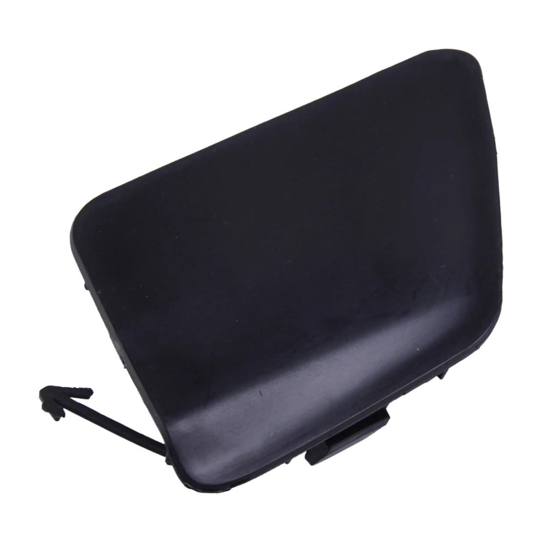 5212833912 Car Front Bumper Right Tow Hook Eye Cover Cap Trim Fit for Lexus ES350 ES300 2013-2015 Black
5212833912 Car Front Bumper Right Tow Hook Eye Cover Cap Trim Fit for Lexus ES350 ES300 2013-2015 Black