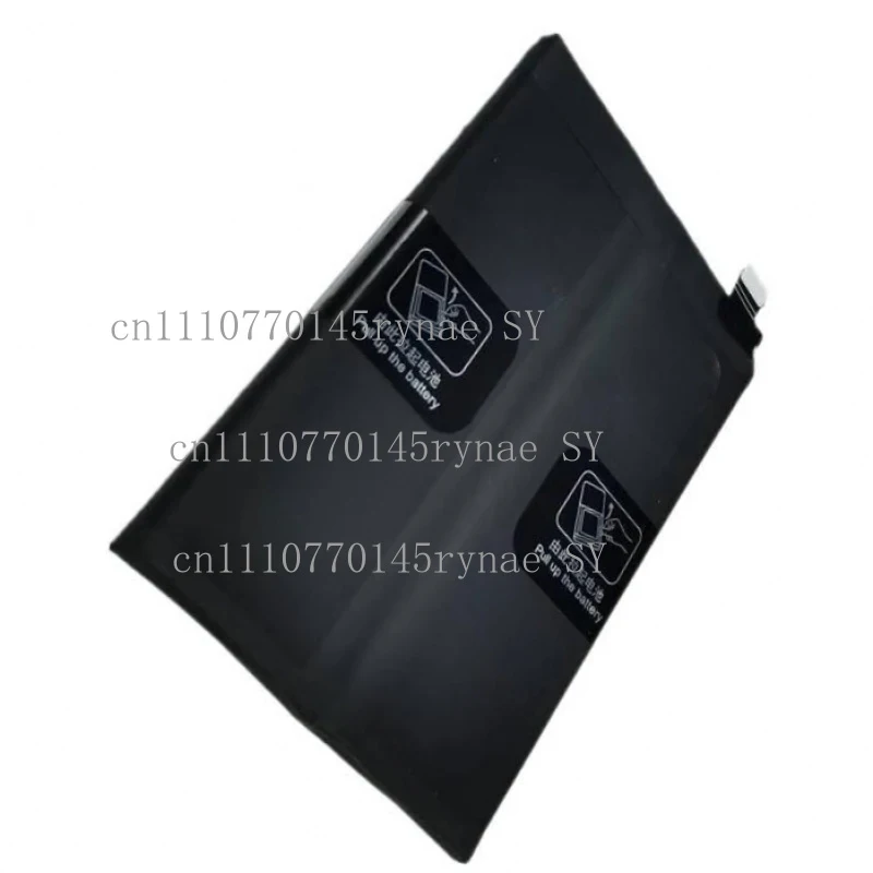 High Quality BLP925 Battery For OnePlus 10R Nord 3 5G With Free Repair Tools
High Quality BLP925 Battery For OnePlus 10R Nord 3 5G With Free Repair Tools